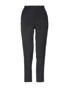 Повседневные брюки MRZ