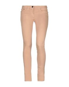 Повседневные брюки Elisabetta Franchi Jeans