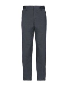 Повседневные брюки Calvin Klein Jeans