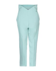 Повседневные брюки Elisabetta Franchi