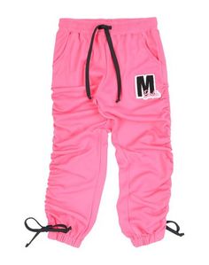 Повседневные брюки Msgm