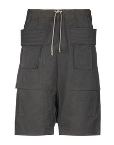 Бермуды Drkshdw BY Rick Owens