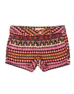 Повседневные шорты Scotch Rbelle