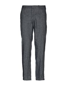 Повседневные брюки Dondup