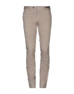 Повседневные брюки Pt01