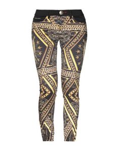 Повседневные брюки Philipp Plein