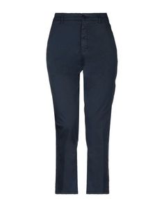 Повседневные брюки Dondup