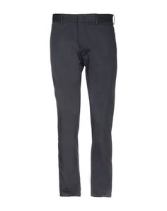 Повседневные брюки Pt01