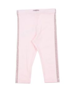 Легинсы Monnalisa Bebe