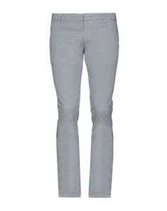 Повседневные брюки Michael Coal