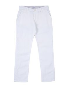 Повседневные брюки Armani Junior