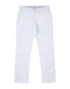 Повседневные брюки Armani Junior