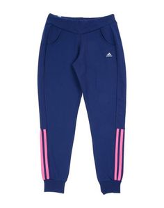 Повседневные брюки Adidas