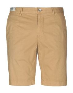 Бермуды GTA IL Pantalone