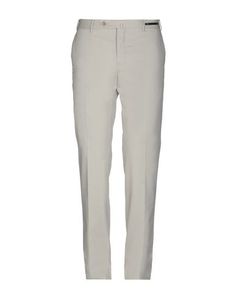 Повседневные брюки Pt01