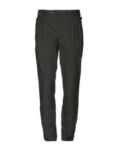 Повседневные брюки Pt01