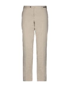 Повседневные брюки Pt01