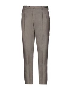 Повседневные брюки Pt01