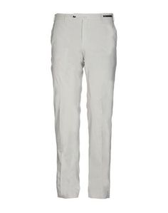 Повседневные брюки Pt01