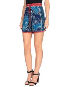 Повседневные шорты Hilfiger Collection