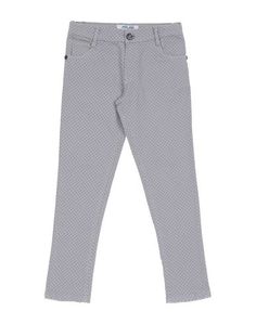 Повседневные брюки Cesare Paciotti 4US