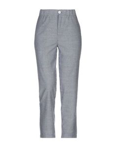 Повседневные брюки 40 Weft