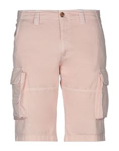 Бермуды Homeward Clothes