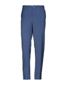 Повседневные брюки Pt01