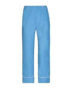 Повседневные брюки Shirtaporter