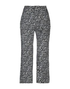 Повседневные брюки Pt01