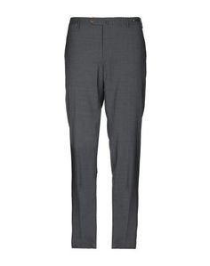 Повседневные брюки Pt01