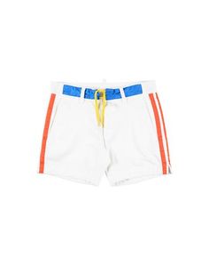 Бермуды Dsquared2