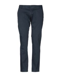 Повседневные брюки Michael Coal