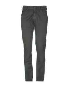 Повседневные брюки Masons