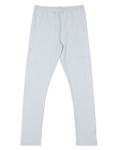 Легинсы Twin Set Simona Barbieri