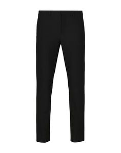 Повседневные брюки Armani Exchange