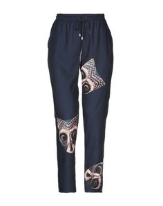 Повседневные брюки Les