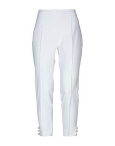 Повседневные брюки Elisabetta Franchi