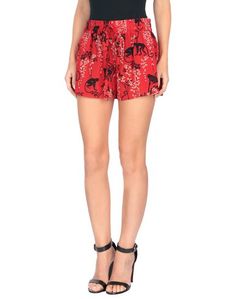 Повседневные шорты RED Valentino