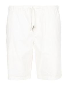 Бермуды Armani Exchange