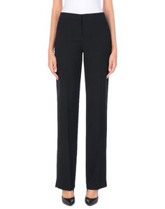 Повседневные брюки Michael Michael Kors