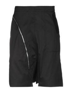 Бермуды Drkshdw BY Rick Owens