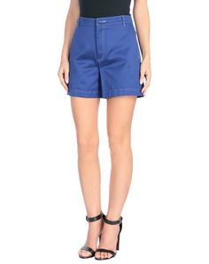 Повседневные шорты Maison KitsunÉ