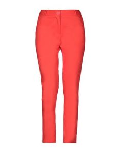 Повседневные брюки Anonyme Designers