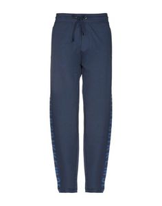 Повседневные брюки Bikkembergs