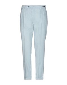 Повседневные брюки Pt01