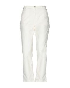 Повседневные брюки Carhartt
