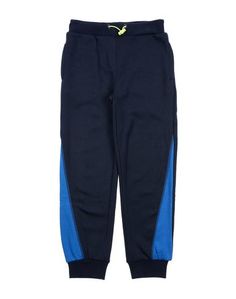 Повседневные брюки U.S.Polo Assn.