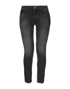 Джинсовые брюки Richmond