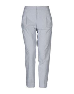 Повседневные брюки Pt01